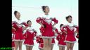 ★2005 Setagaya City Citizens' Festival Cheerleading